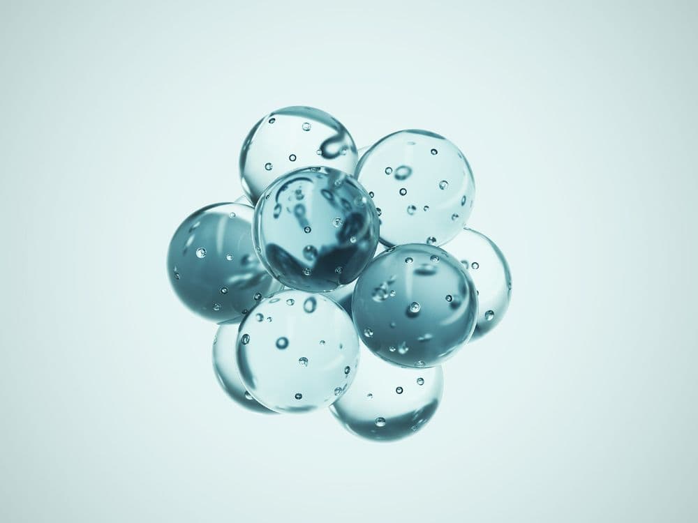 About Medsulov Pharmaceutical